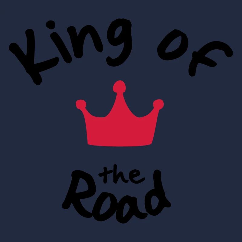 Biker