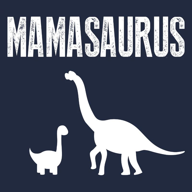 Mamasaurus