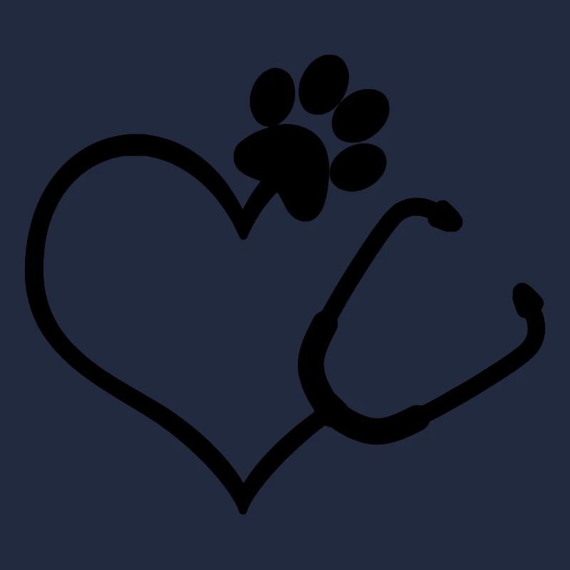 Tierarzt