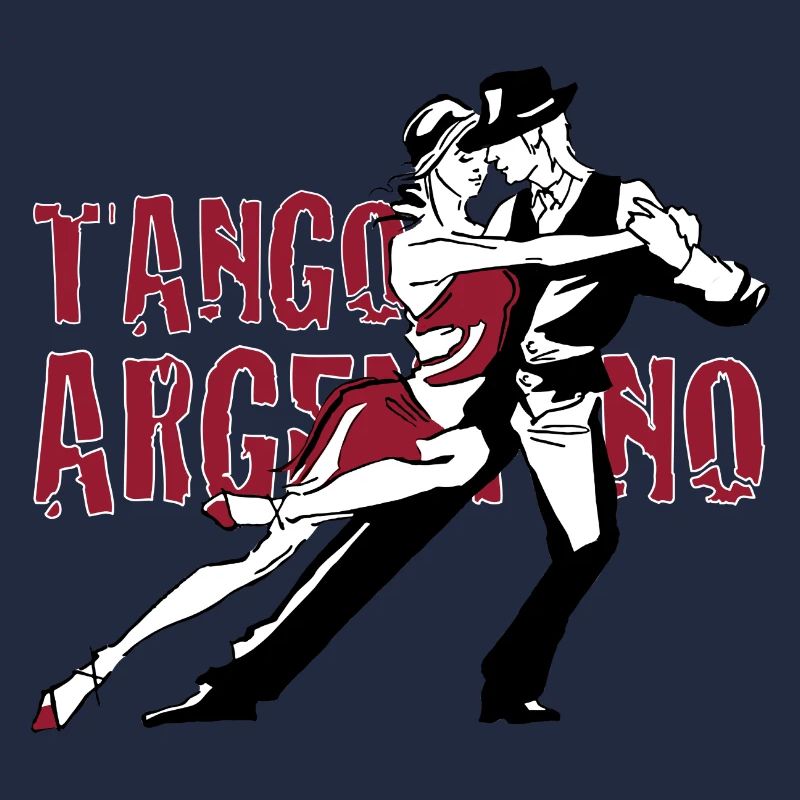 Tango Argentino