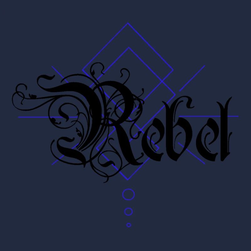 Rebel