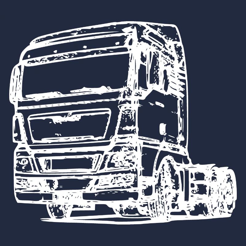 Camion 02