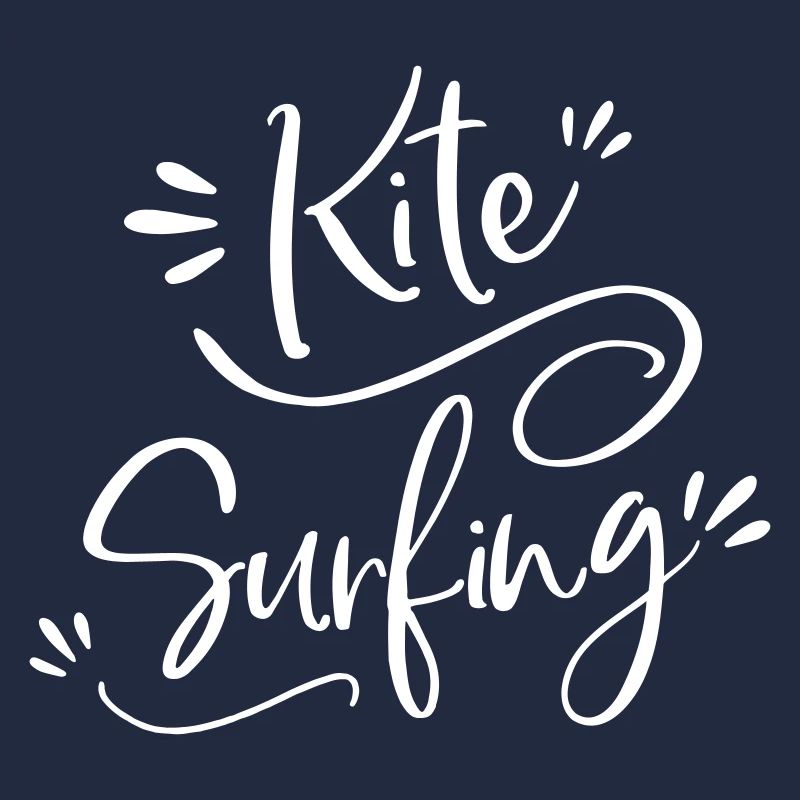 cadeau de kitesurf