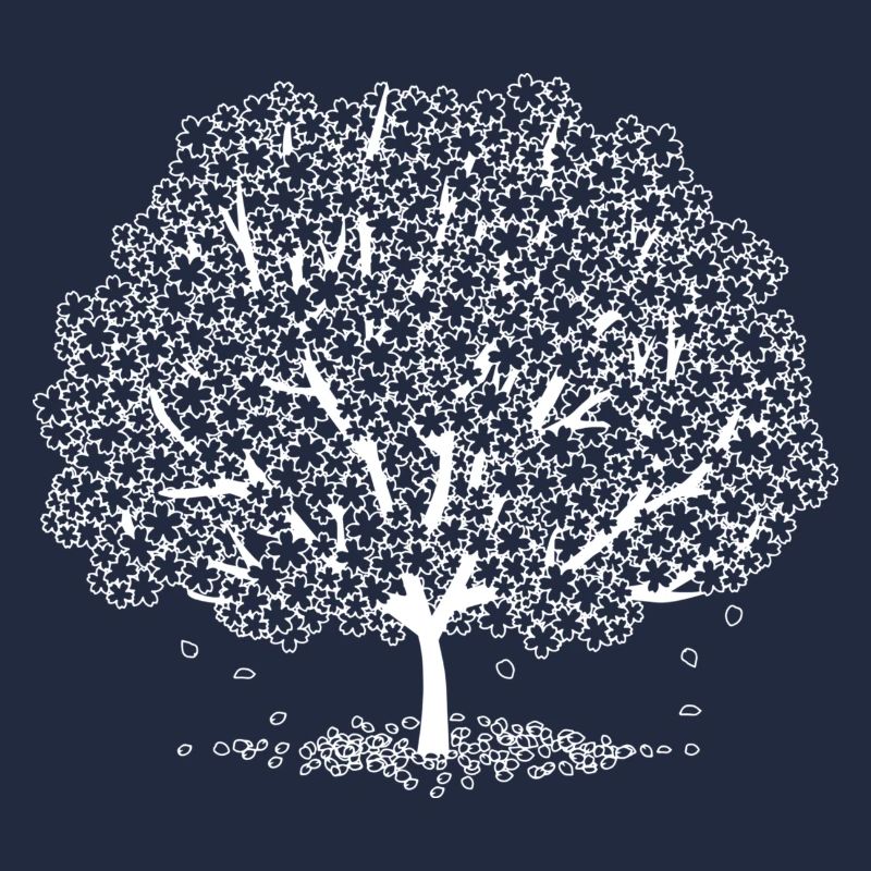 Baum