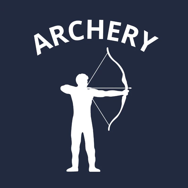 Archery Archery Archery
