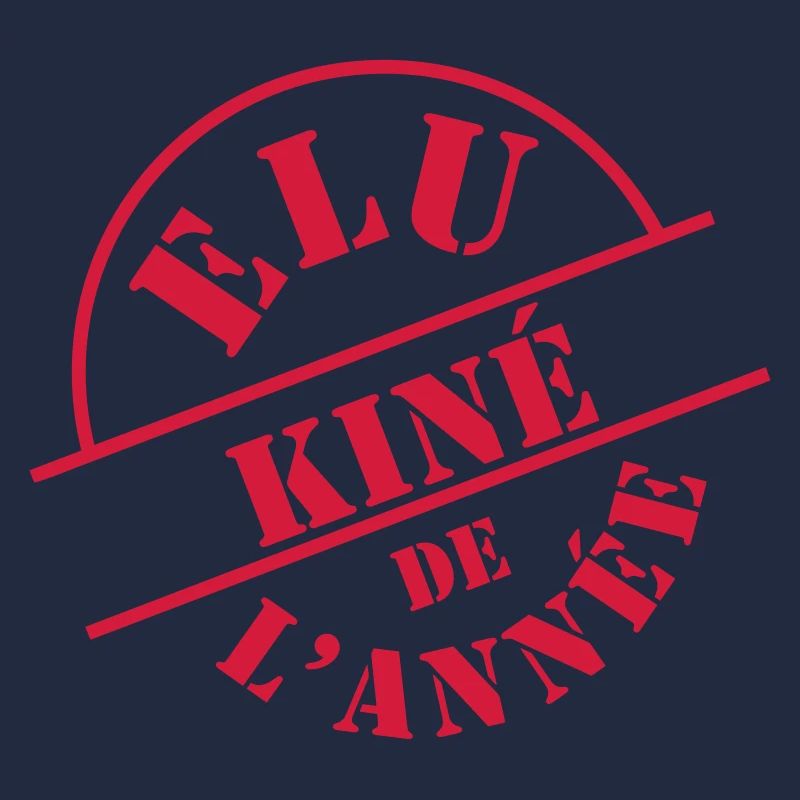 Elu Kiné de l'année