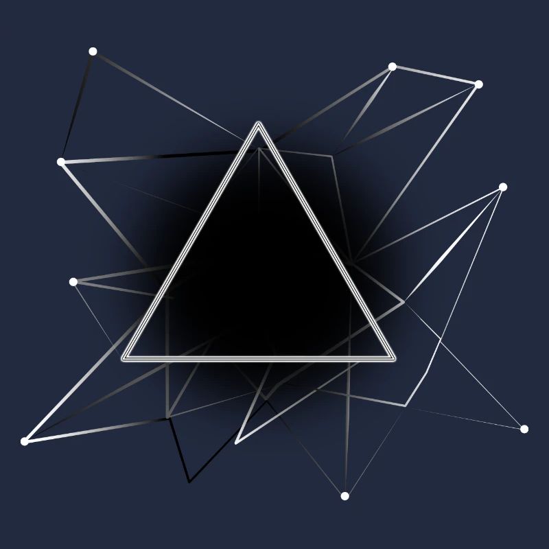 Résumé du triangle