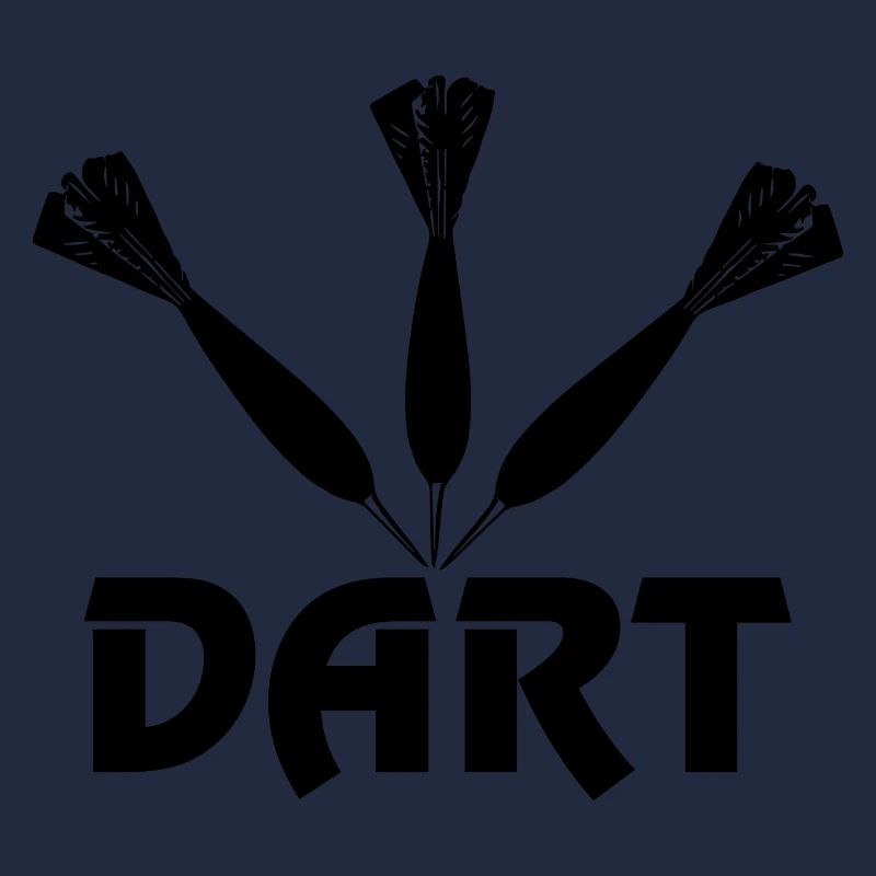 Darts Dart
