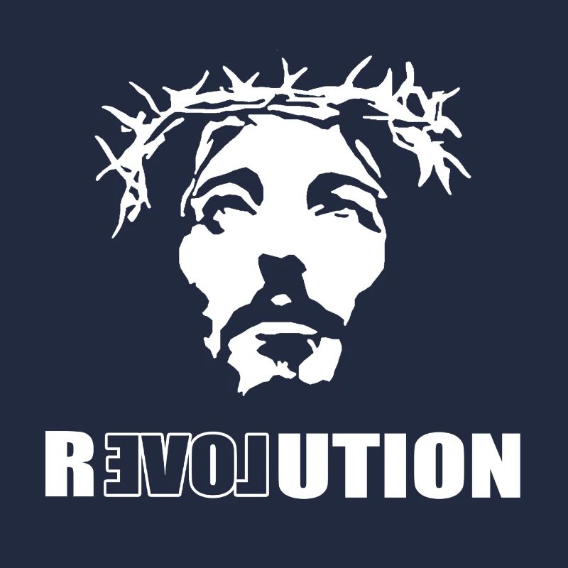 Révolution Relovution