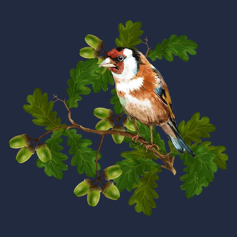 Vogel