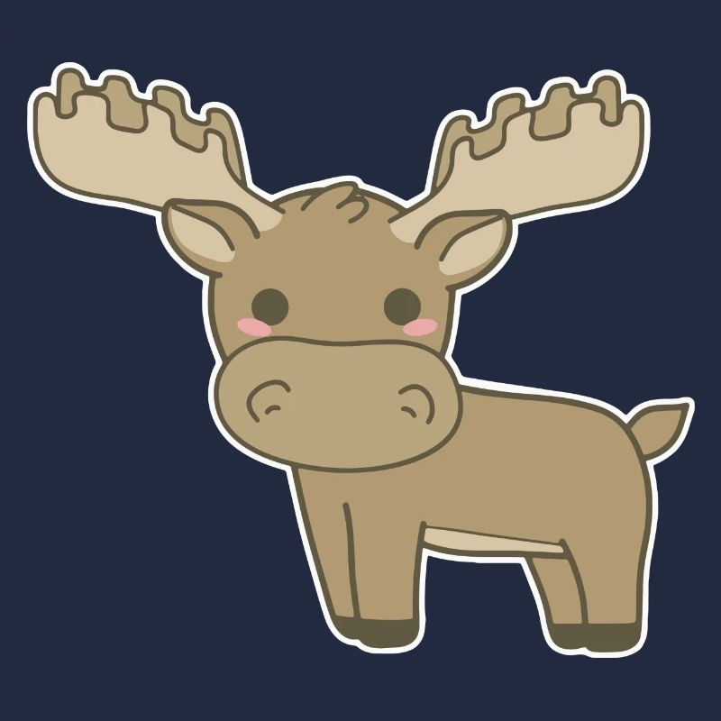 Elk