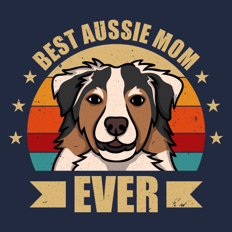 Beste Aussie Mama