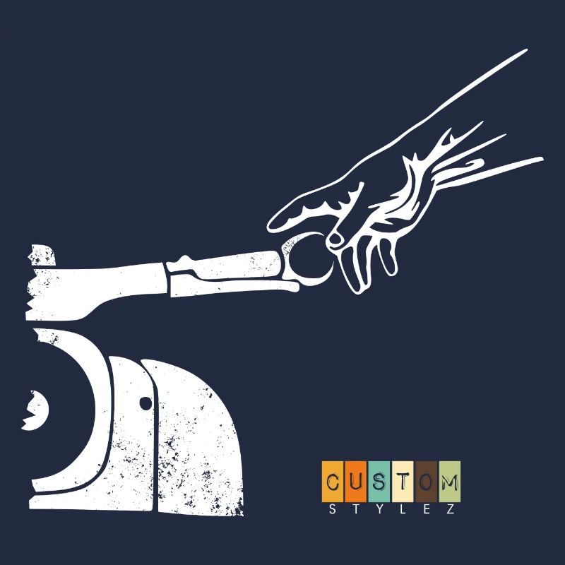 Schwalbefahrer - Simson Schwalbe DDR