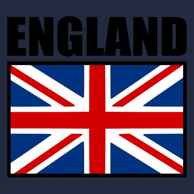angleterre