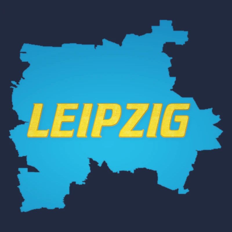 LEIPZIG