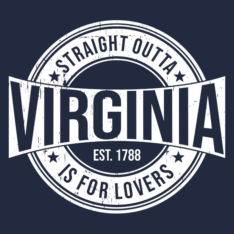 Virginia