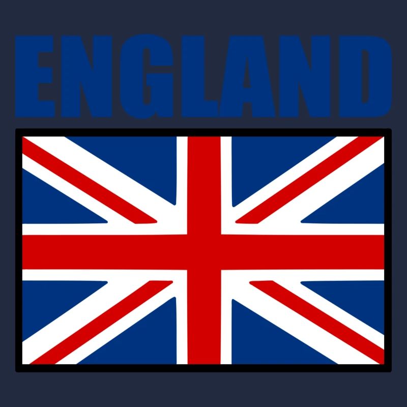 angleterre