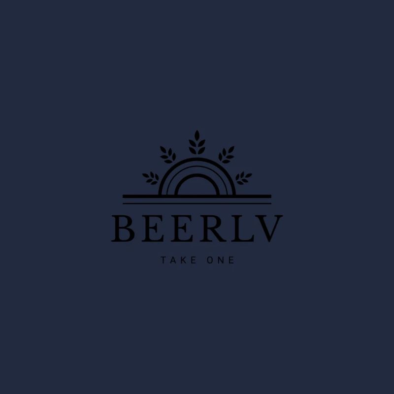 beerlove