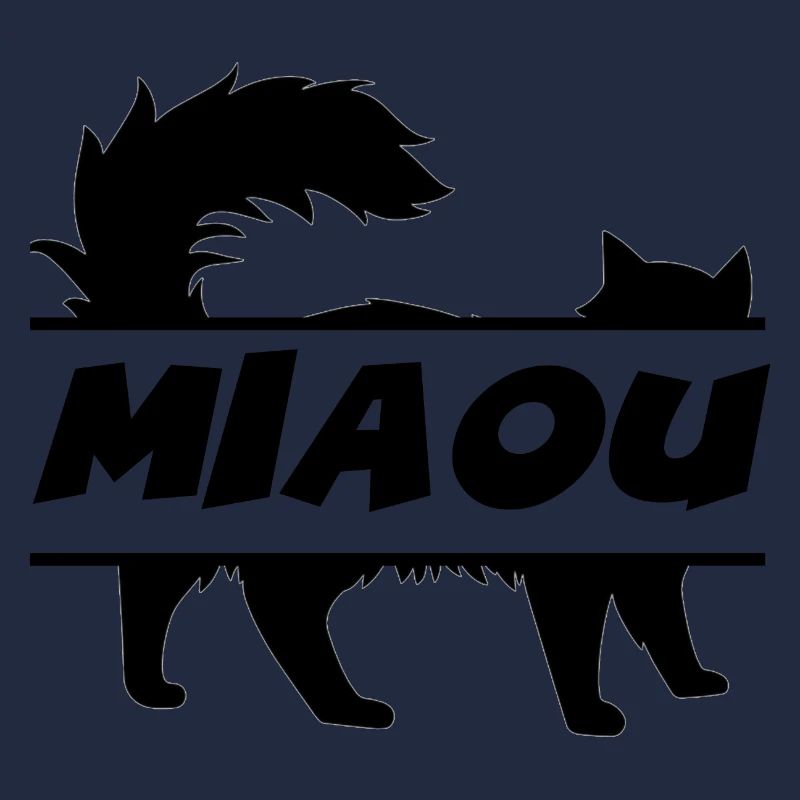 MIAOU