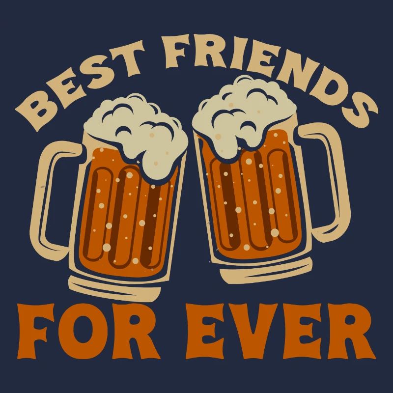 Bier