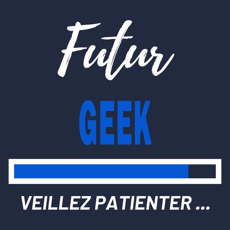 Future Geek-Patientenpanel