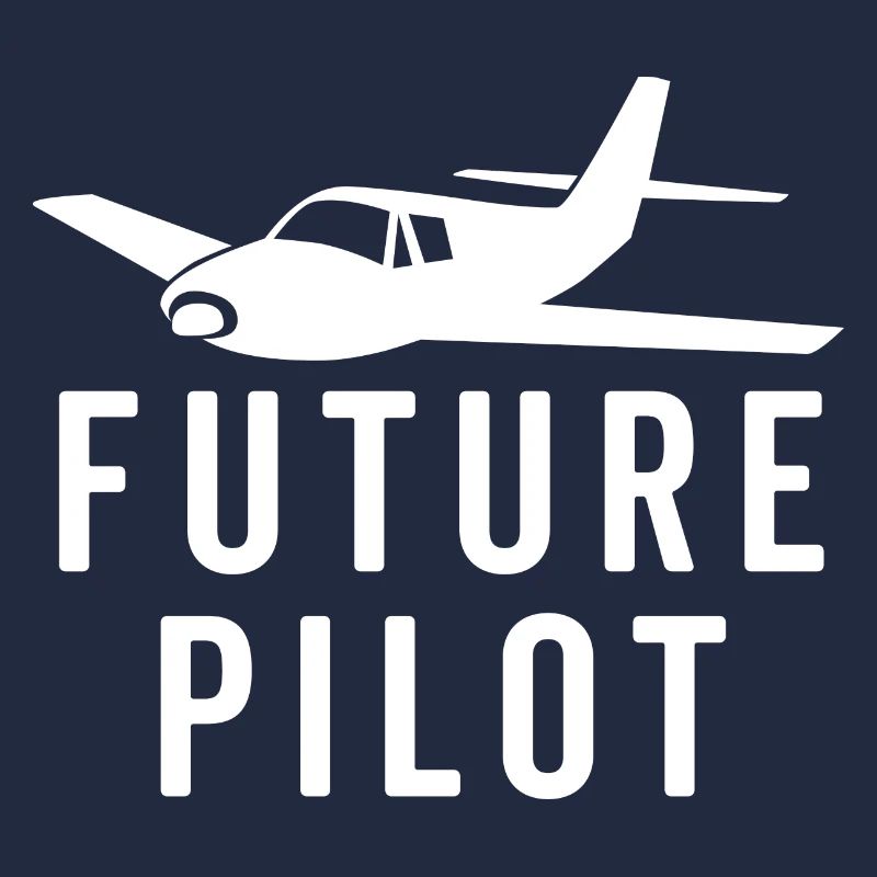 Futur pilote