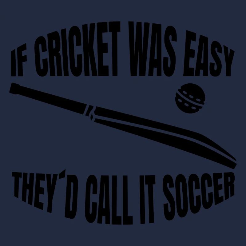 Équipe de cricket Équipe de cricket Équipe de cricket