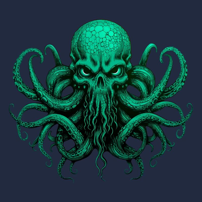 Cthulhu