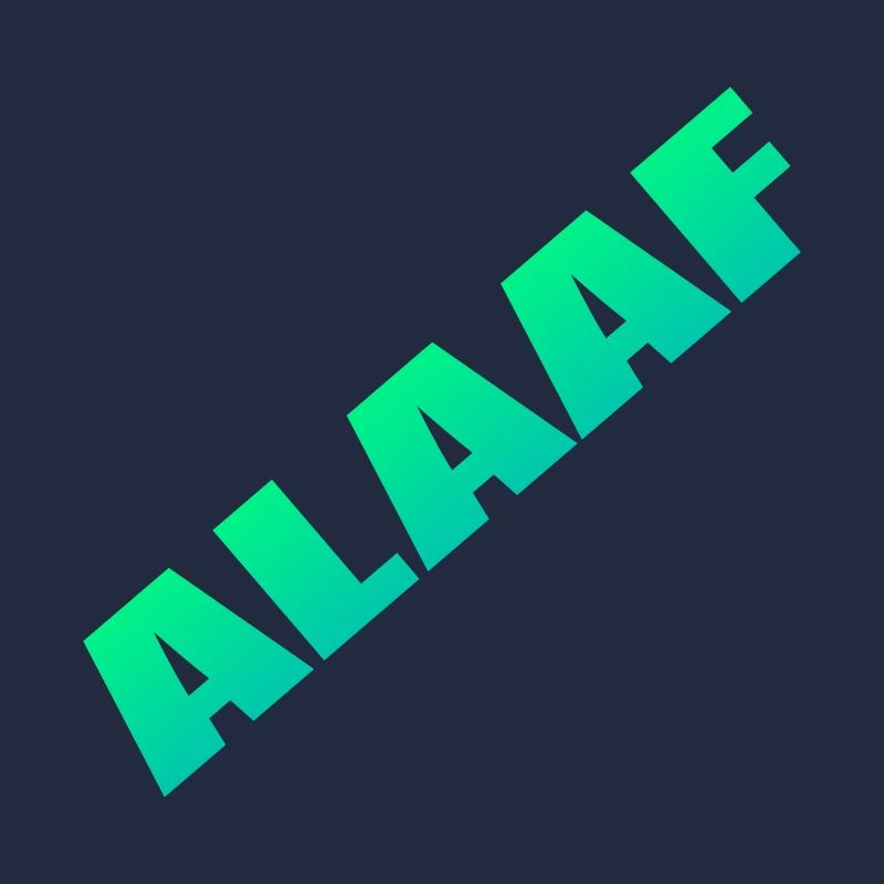 Alaaf