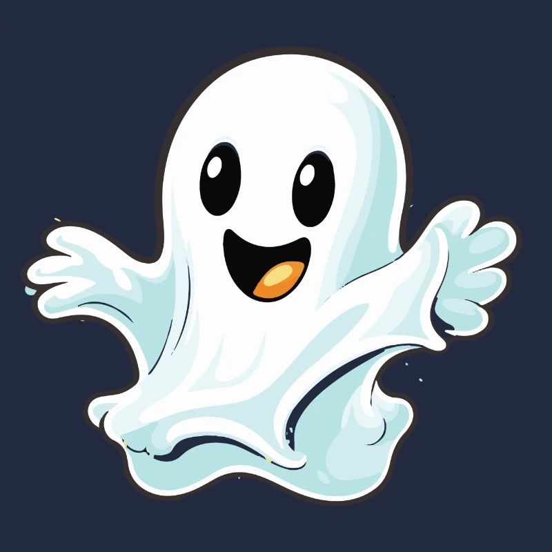Geist