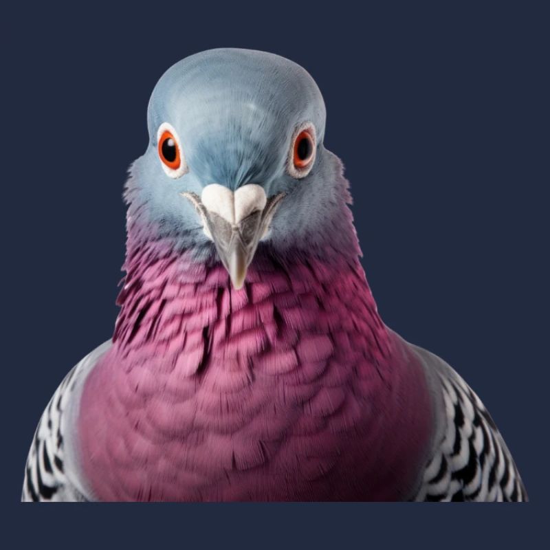 Colombe