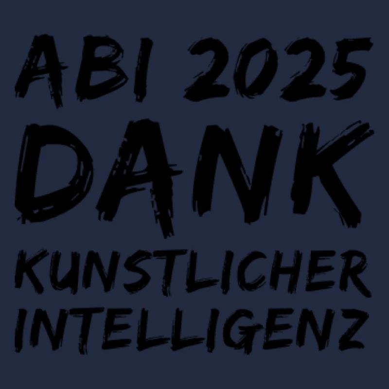 Abi Spruch