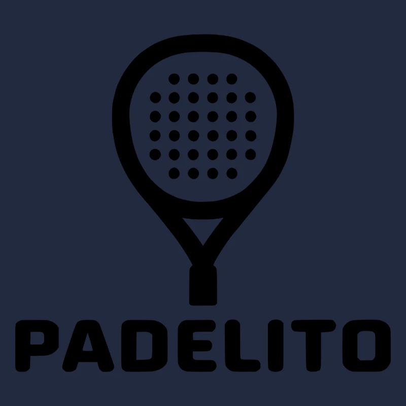 Padelito 4
