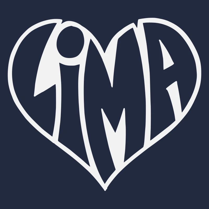 Faute de frappe de Lima Heart