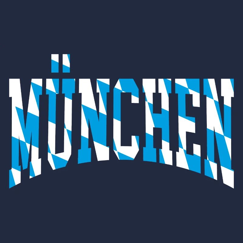Munich