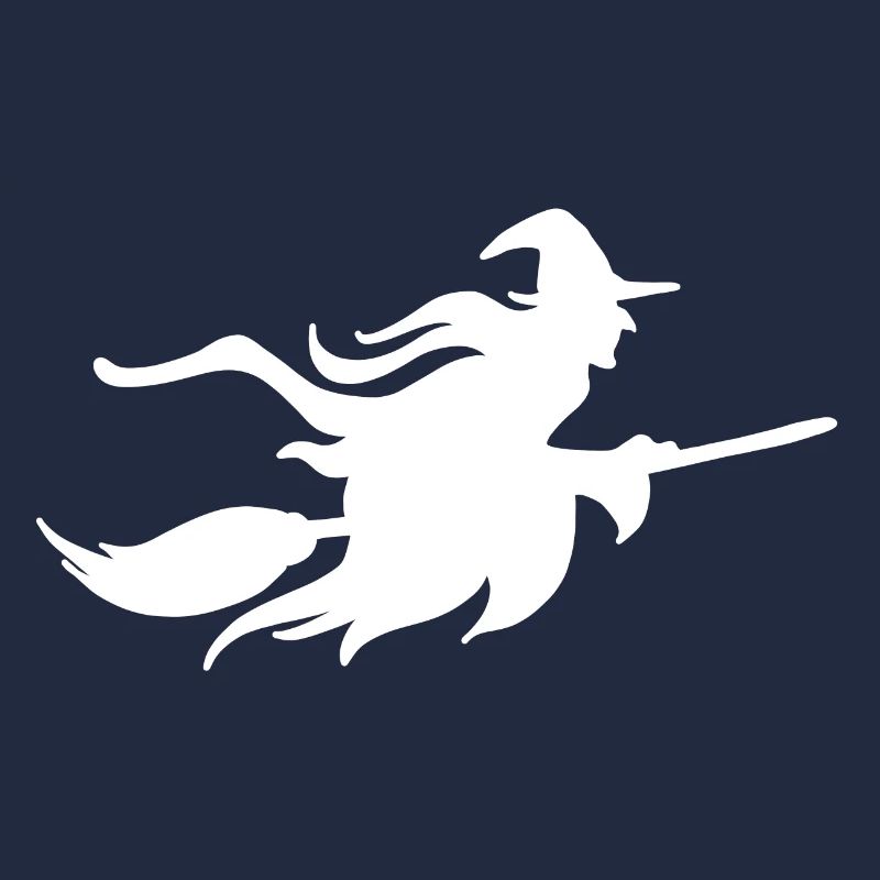 Sorcière