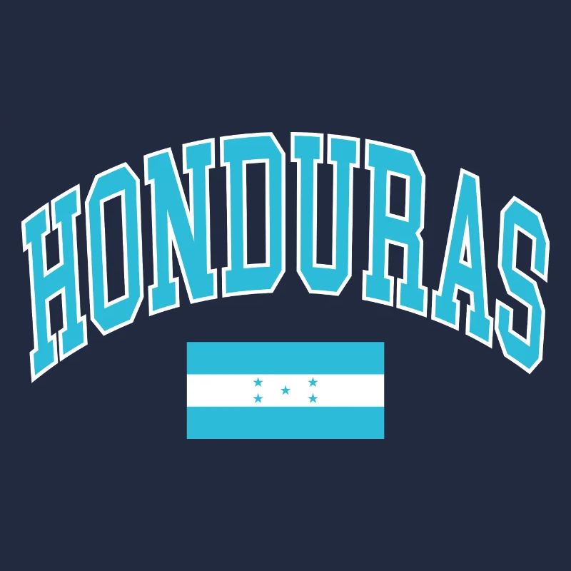 Honduras