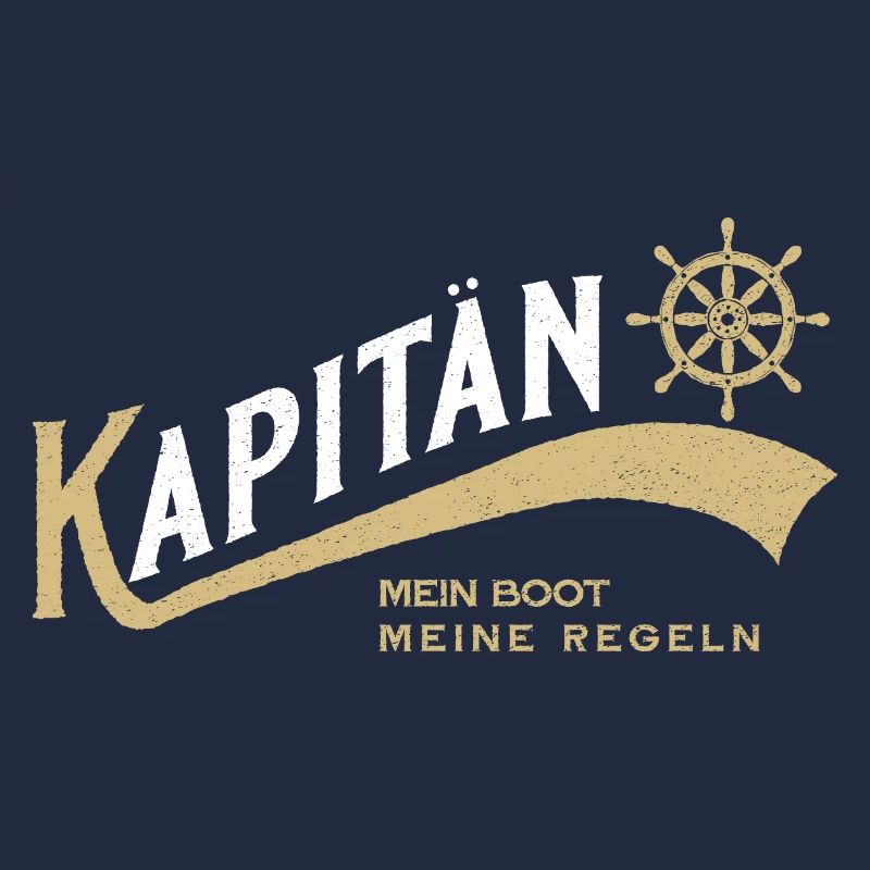 Capitano