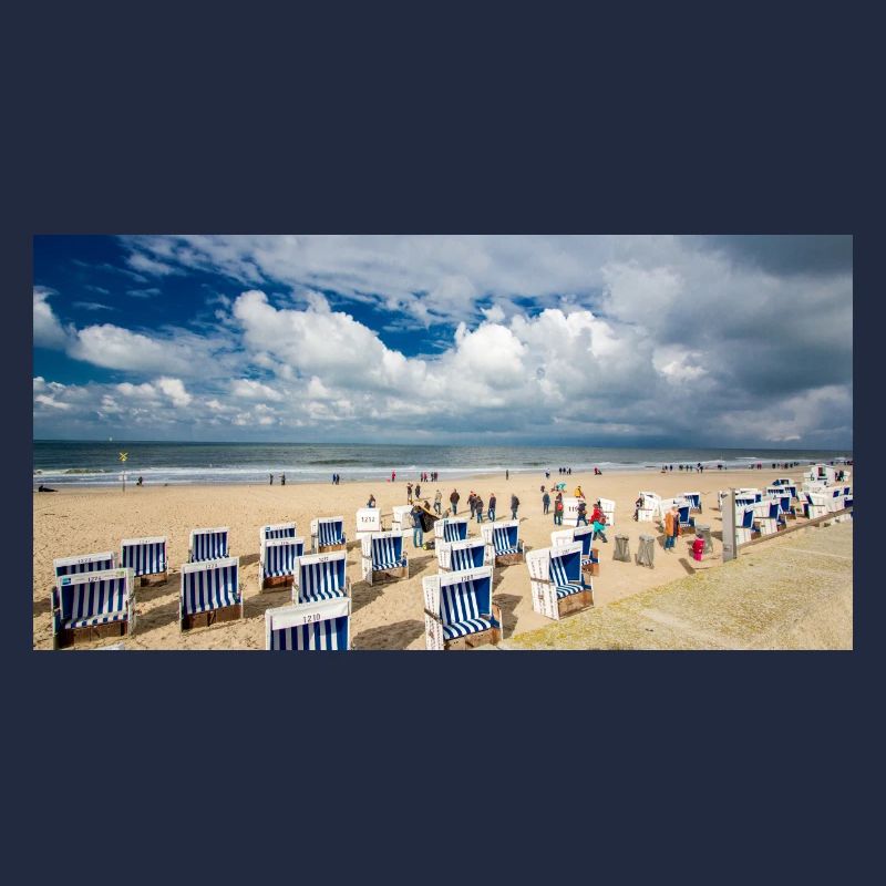 Sylt