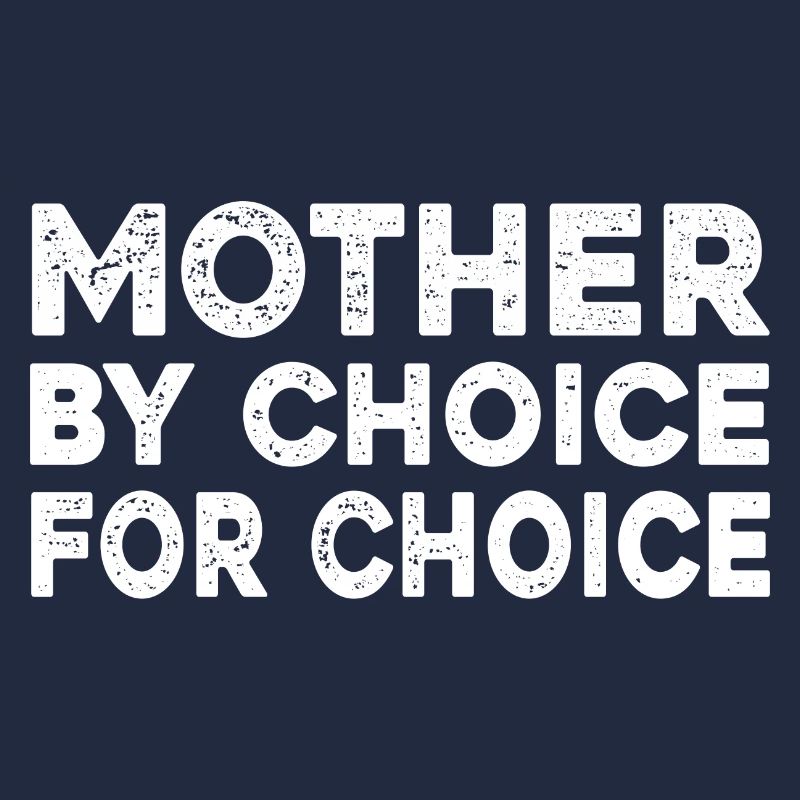 Mon corps Ma décision