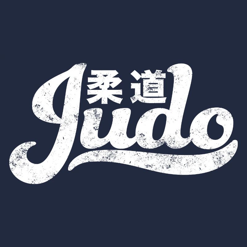 Judo