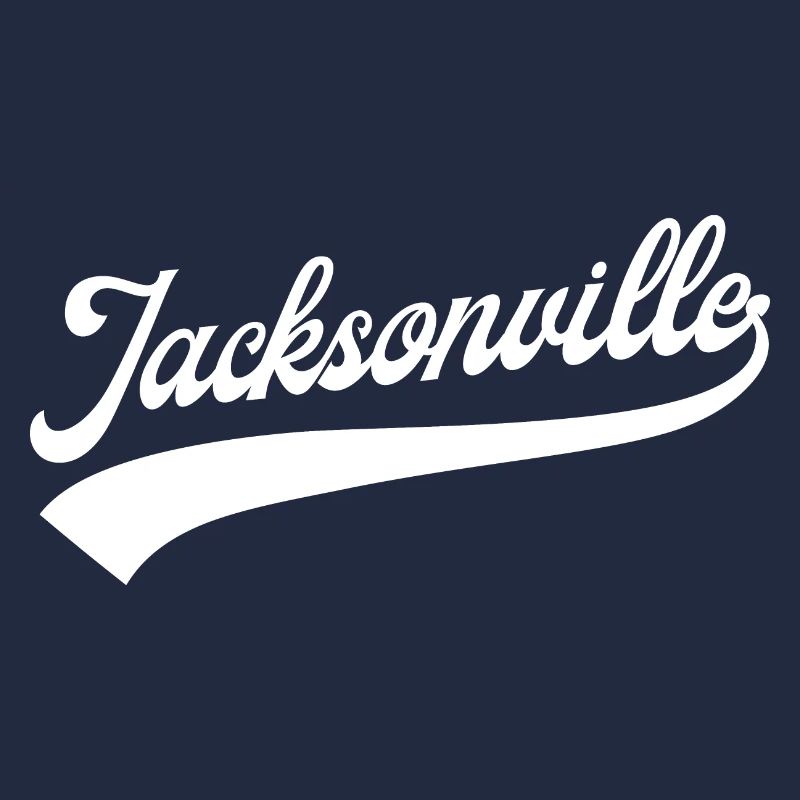 Jacksonville Florida