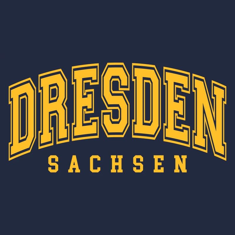 Dresden