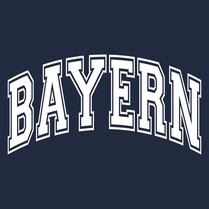 Bayern