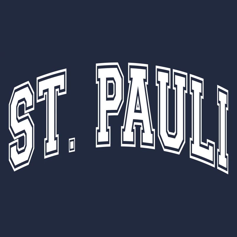 St. Pauli