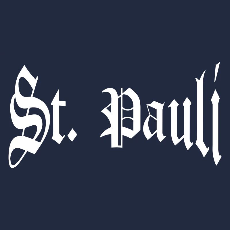Saint-Pauli