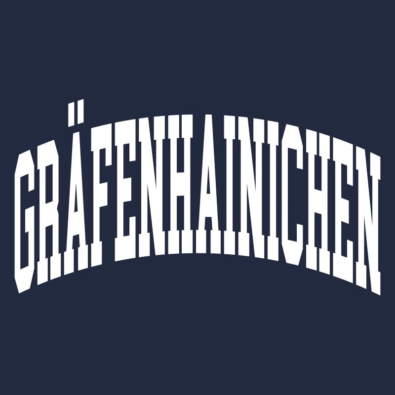 Gräfenhainichen