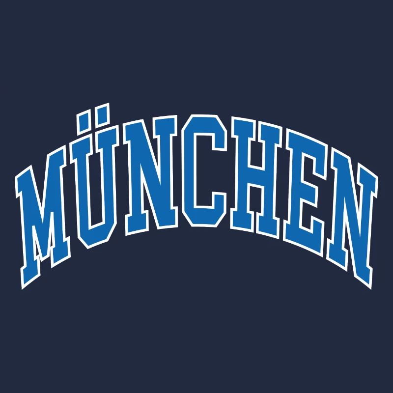 München