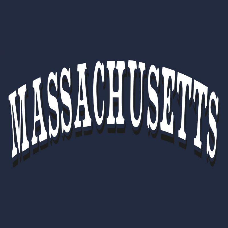 Massachusetts
