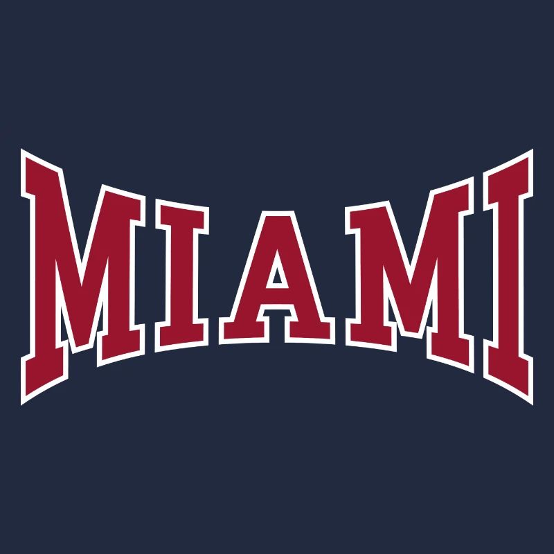 Miami